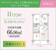 Htype